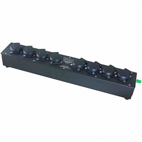 Puritan ps108 purist mains - ps108,