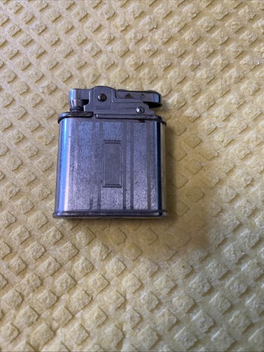 Vintage penguin whirlwind - penguin,