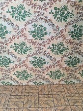 Triang/ Lines Reproduction