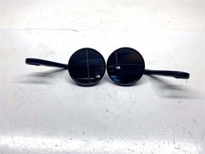 2024 Triumph Speed Twin 900