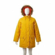 Port sport vintage - port-o-sport,