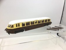 Dapol 4D-011-005 OO Gauge GWR