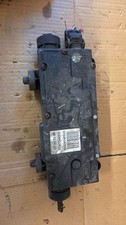 2005-2008 RENAULT SCENIC HAND