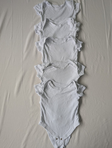 Matalan pack cotton - matalan,