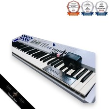 Yamaha CS2X CONTROL Keyboard