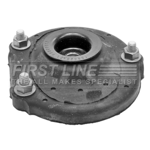 Top strut mount - top, for