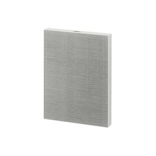 Fellowes True HEPA Filter