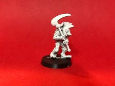 Citadel GW metal Warhammer WFB