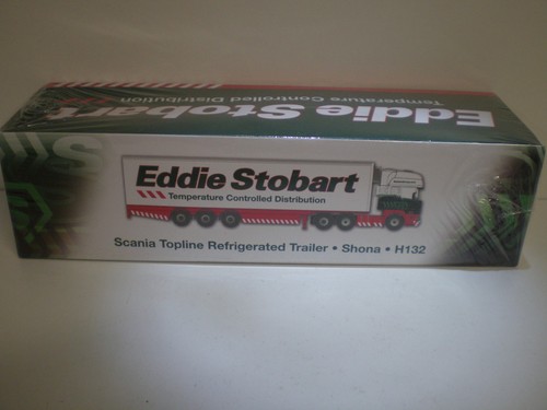 Atlas 4649134 eddie - atlas, stobart