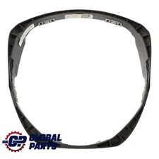 Audi A4 B8 Steering Wheel