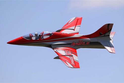 Airplane aircraft scale - airplane,