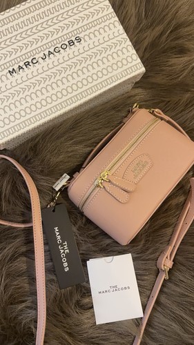 Marc jacobs crossbody everyday - crossbody,