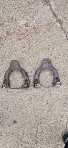 Honda civic 95 front - eg,