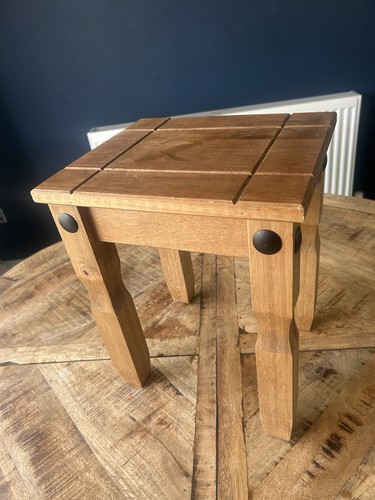 Corona mexican solid pine - corona,