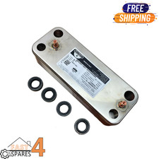 Main Combi 25 30 Eco & Elite