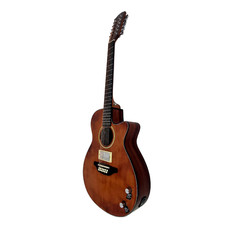 Haze SDG82812CHEQNB Hybrid