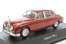 Atlas Editions 4641101 1960