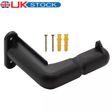 Wall Mount Vacuum Hanger for