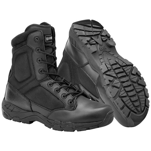 Magnum viper pro en - viper,