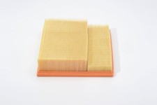 Bosch Car Air Filter S3752 Part No - 1457433752