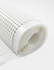 40m2 Basement Cavity Drainage