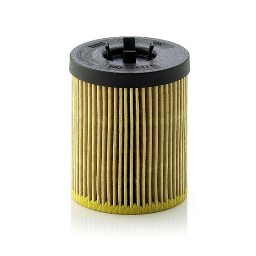 Oil filter for - for, astra