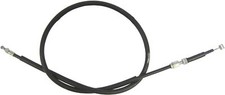 Front Brake Cable For Yamaha