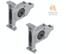 Blum Tandem Box Drawer Front