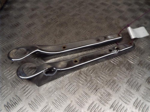 Harley davidson xl1200c - davidson,