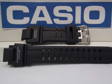 Casio Watch Band GA-1100 -1A