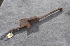 VW Classic Beetle Window Guide