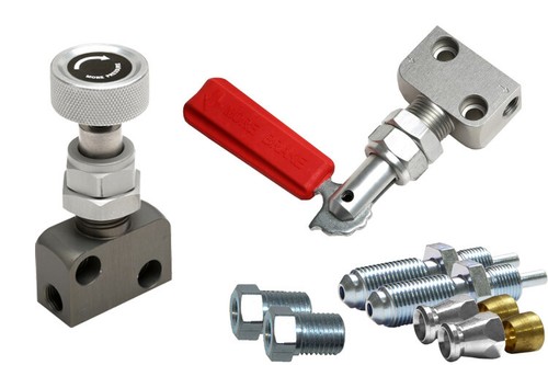 Brake bias proportion - brake,