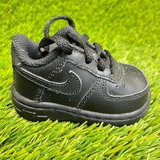 Nike Air Force 1 Low Toddler