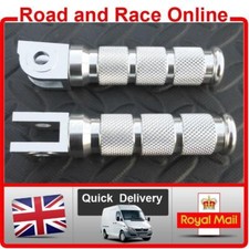 Honda CBR900RR -CBR929RR