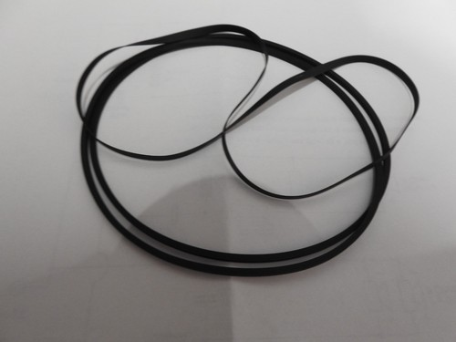 Belt set drive belts - belt,