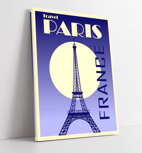 Paris eiffel tower france - paris,