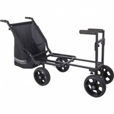 MAP X4 Extending Barrow MKII