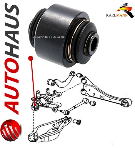 Fits lexus ct200h 2009 rear - lexus, 2009>