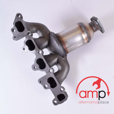 OPEL/ VAUXHALL/SAAB ASTRA