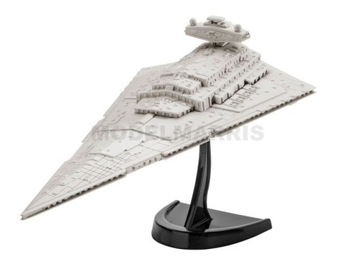 Revell 03609 12300 - revell,