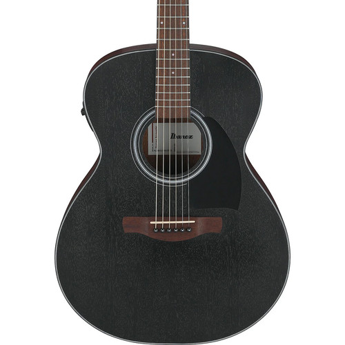 Ibanez series acoustic - ibanez,