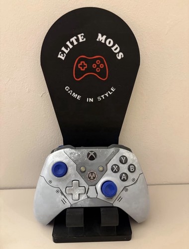 Xbox one custom controller - one,
