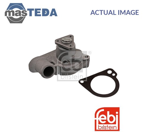 15447 engine cooling water - 15447,