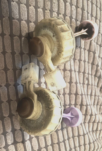 Mk3 golf vr6 brake fluid - mk3,
