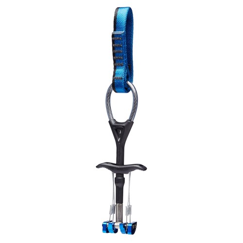 New black diamond camalot - new,