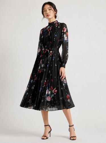 Ted baker naniro sandalwool - baker,