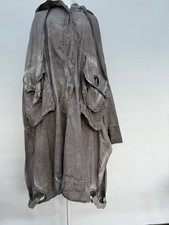 Rare and Unique Barbara Speer