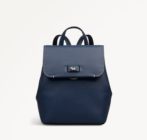 Radley talbot way - -, mini