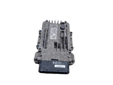 HYUNDAI SANTA FE GEARBOX
