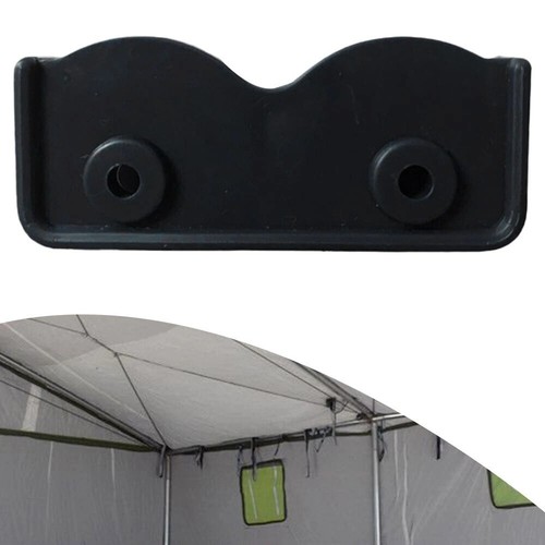 Pop tent gazebo - pop-up,